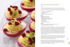 D'LISH DEVILED EGGS COOKBOOK