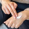 3.3OZ LAVENDER VANILLA HAND CREAM