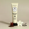 3.3 OZ TOASTED VANILLA CHAI HAND & BODY CREAM