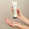 3.3 OZ TOASTED VANILLA CHAI HAND & BODY CREAM