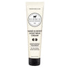 3.3 OZ TOASTED VANILLA CHAI HAND & BODY CREAM