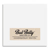YOU'RE DOING AMAZING STICKY NOTE PAD