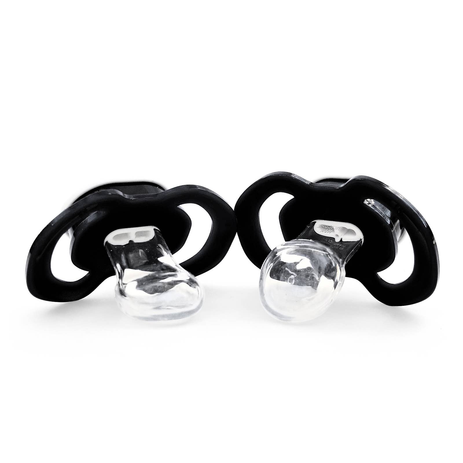 PHILADELPHIA EAGLES - PACIFIER 2-PACK