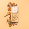 ALMOND CRUNCH 75% DARK CHOCOLATE