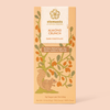 ALMOND CRUNCH 75% DARK CHOCOLATE