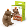 CAPYBARAHHH - CAPYBARA TEA INFUSER