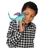 MINI DRAGON FINGER PUPPET