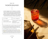 FRIDAY NIGHT COCKTAILS BY A.J. DEAN: HARDCOVER; 152 PAGES / ENGLISH