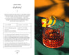 FRIDAY NIGHT COCKTAILS BY A.J. DEAN: HARDCOVER; 152 PAGES / ENGLISH