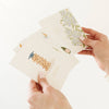 SMART COOKIE CARD