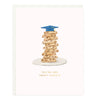 SMART COOKIE CARD