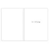TURTLEY IN LOVE ANNIVERSARY CARD