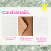 WELL DONE YOU CONGRATULATIONS GRAD CARD