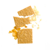 BLONDE CEREAL CHOCOLATE BAR