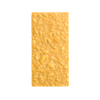 BLONDE CEREAL CHOCOLATE BAR