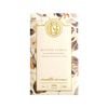 BLONDE CEREAL CHOCOLATE BAR