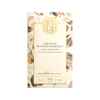 ROASTED HAZELNUT MILK CHOCOLATE BAR