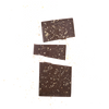 SPICY SEA SALT DARK CHOCOLATE BAR