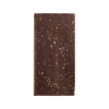 SPICY SEA SALT DARK CHOCOLATE BAR