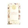 SPICY SEA SALT DARK CHOCOLATE BAR