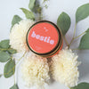 BESTIE 4 OZ. CANDLE TIN