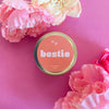 BESTIE 4 OZ. CANDLE TIN