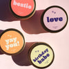 BIRTHDAY BABE 4 OZ. CANDLE TIN