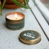 TAKE A HIKE 4OZ CANDLE
