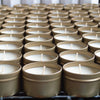 LOVE YA BITCH 4 OZ. CANDLE TIN