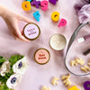 LOVE YOU MOM 4OZ CANDLE