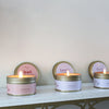 LOVE YOU MOM 4OZ CANDLE