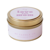 LOVE YOU MOM 4OZ CANDLE