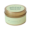 PLANT MOM 4 OZ. CANDLE TIN