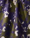 OLIVEBERRY TEA TOWEL