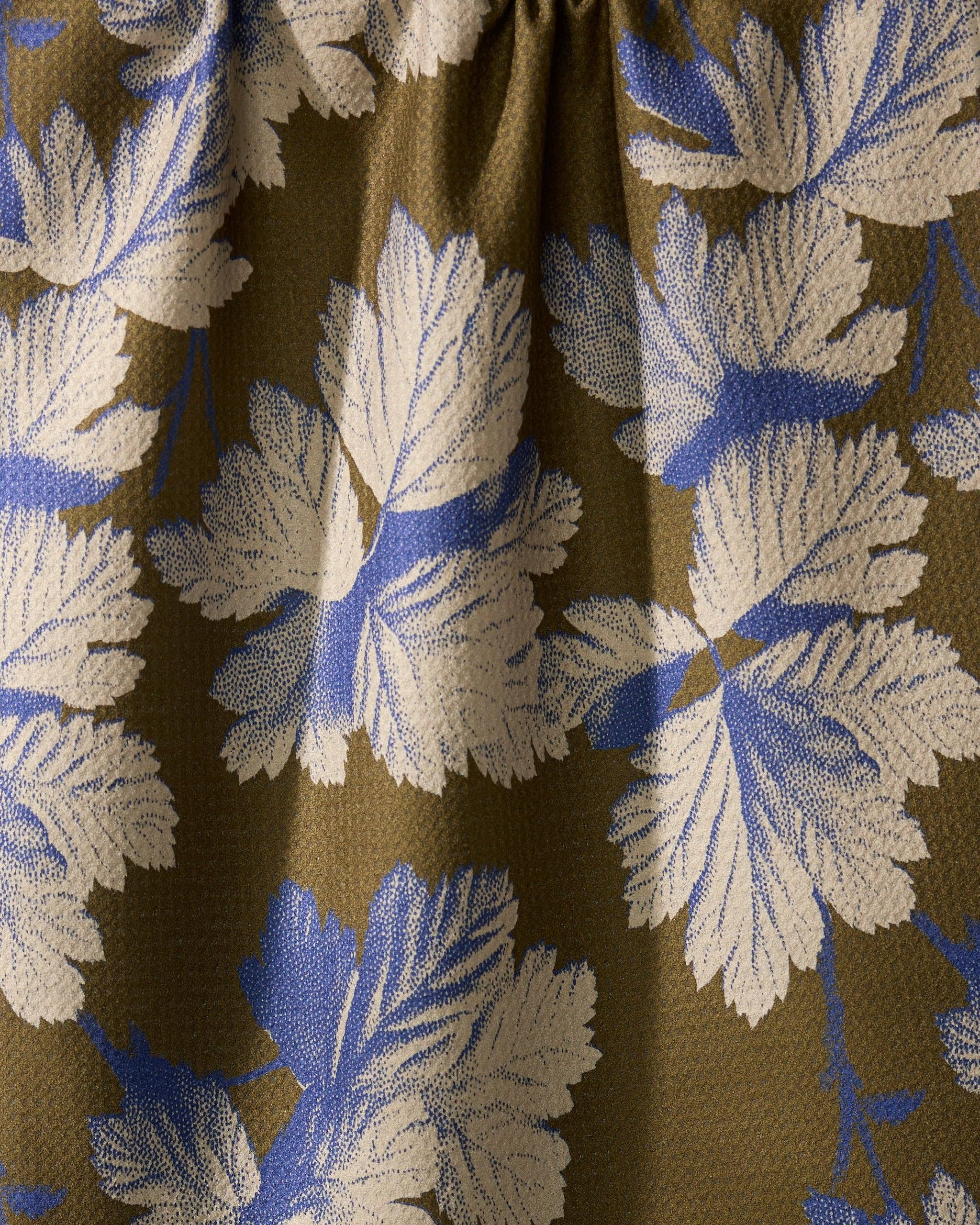 WILDSHADE TEA TOWEL
