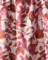 WATERCOLOR DREAMING TEA TOWEL