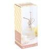 RIBBED GLASS PLANT MISTER