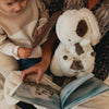 WHAT WILL MY GRANDCHILD CALL ME? BOOK