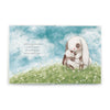WHAT WILL MY GRANDCHILD CALL ME? BOOK