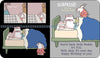 HAPPY BIRTHDAY, LITTLE POOKIE BOARD BOOK