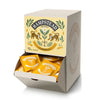 HAMPSTEAD ORGANIC CAMOMILE (20 TEABAGS)