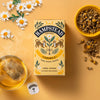 HAMPSTEAD ORGANIC CAMOMILE (20 TEABAGS)