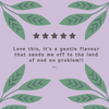 HAMPSTEAD ORGANIC LAVENDER & VALERIAN (20 TEABAGS)