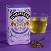 HAMPSTEAD ORGANIC LAVENDER & VALERIAN (20 TEABAGS)