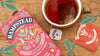 HAMPSTEAD ORGANIC ROOIBOS (20 TEABAGS)