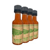 COUR FOUR MINI BOTTLES: CILANKTRO