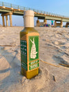HANK SAUCE EXIT 17