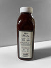 HOOD'S BARBECUE SAUCE