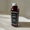 HOOD'S BARBECUE SAUCE