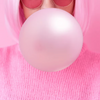 HUBBA BUBBA MAX ORIGINAL BUBBLE GUM